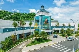 Apartamento, 2 quartos, 5000 m² - Foto 41