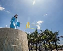 Apartamento, 2 quartos, 5000 m² - Foto 42