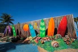 Apartamento, 2 quartos, 5000 m² - Foto 43