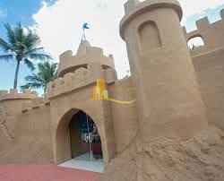 Apartamento, 2 quartos, 5000 m² - Foto 45