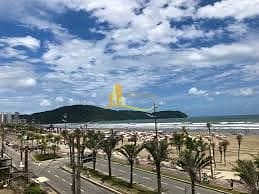 Apartamento, 2 quartos, 5000 m² - Foto 46