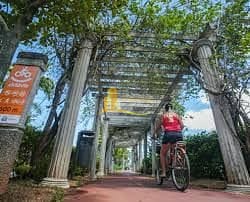 Apartamento, 2 quartos, 5000 m² - Foto 47