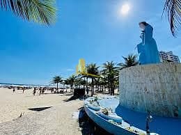 Apartamento, 2 quartos, 5000 m² - Foto 49