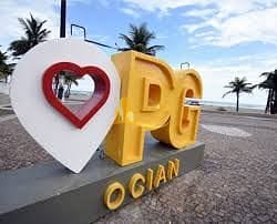 Apartamento, 2 quartos, 5000 m² - Foto 50