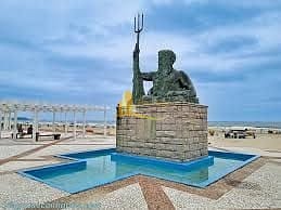 Apartamento, 2 quartos, 5000 m² - Foto 52