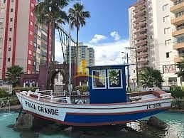 Apartamento, 2 quartos, 5000 m² - Foto 53