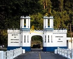 Apartamento, 2 quartos, 5000 m² - Foto 54