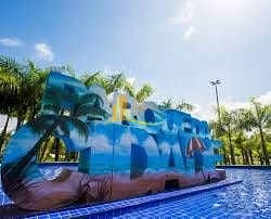 Apartamento, 2 quartos, 5000 m² - Foto 55