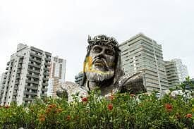 Apartamento, 2 quartos, 5000 m² - Foto 56