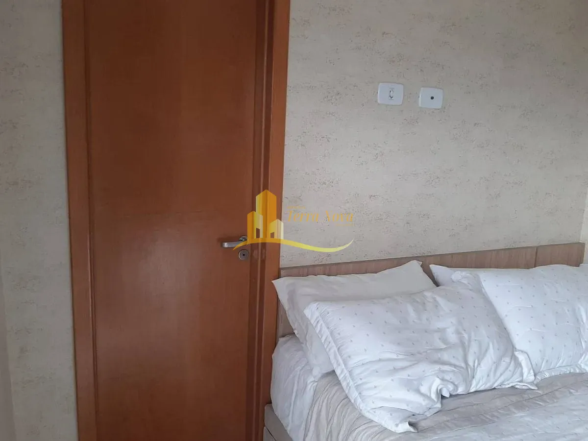 Apartamento, 2 quartos, 5000 m² - Foto 11