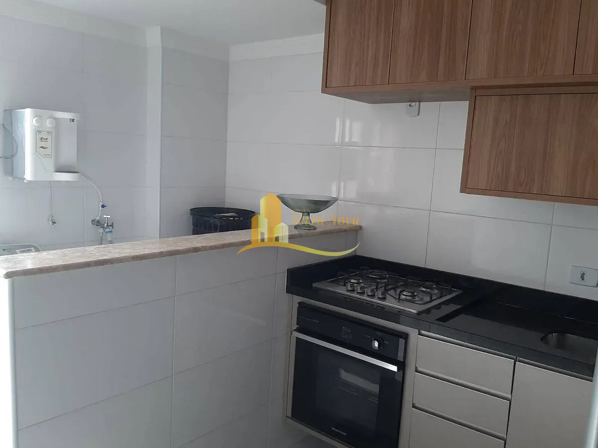 Apartamento, 2 quartos, 5000 m² - Foto 21