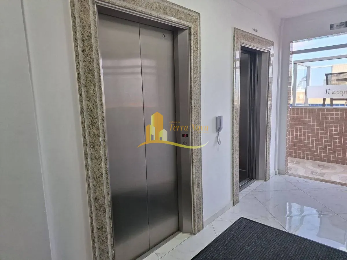 Apartamento, 2 quartos, 5000 m² - Foto 26