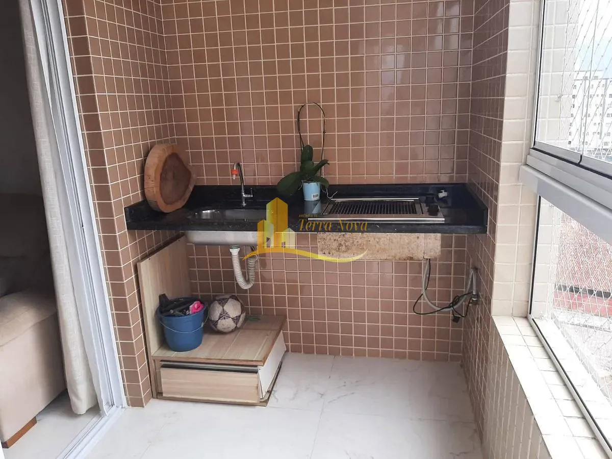 Apartamento, 2 quartos, 5000 m² - Foto 27