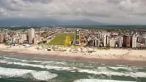 Apartamento, 2 quartos, 5000 m² - Foto 33