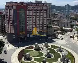 Apartamento, 2 quartos, 5000 m² - Foto 40