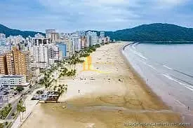 Apartamento, 2 quartos, 5000 m² - Foto 44