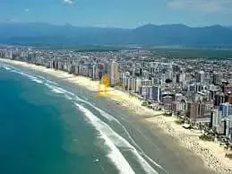 Apartamento, 2 quartos, 5000 m² - Foto 48