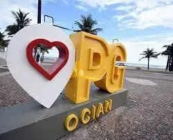 Apartamento, 2 quartos, 5000 m² - Foto 50