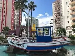 Apartamento, 2 quartos, 5000 m² - Foto 53