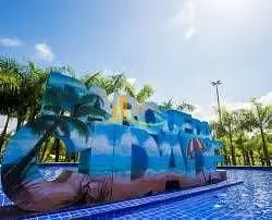Apartamento, 2 quartos, 5000 m² - Foto 55