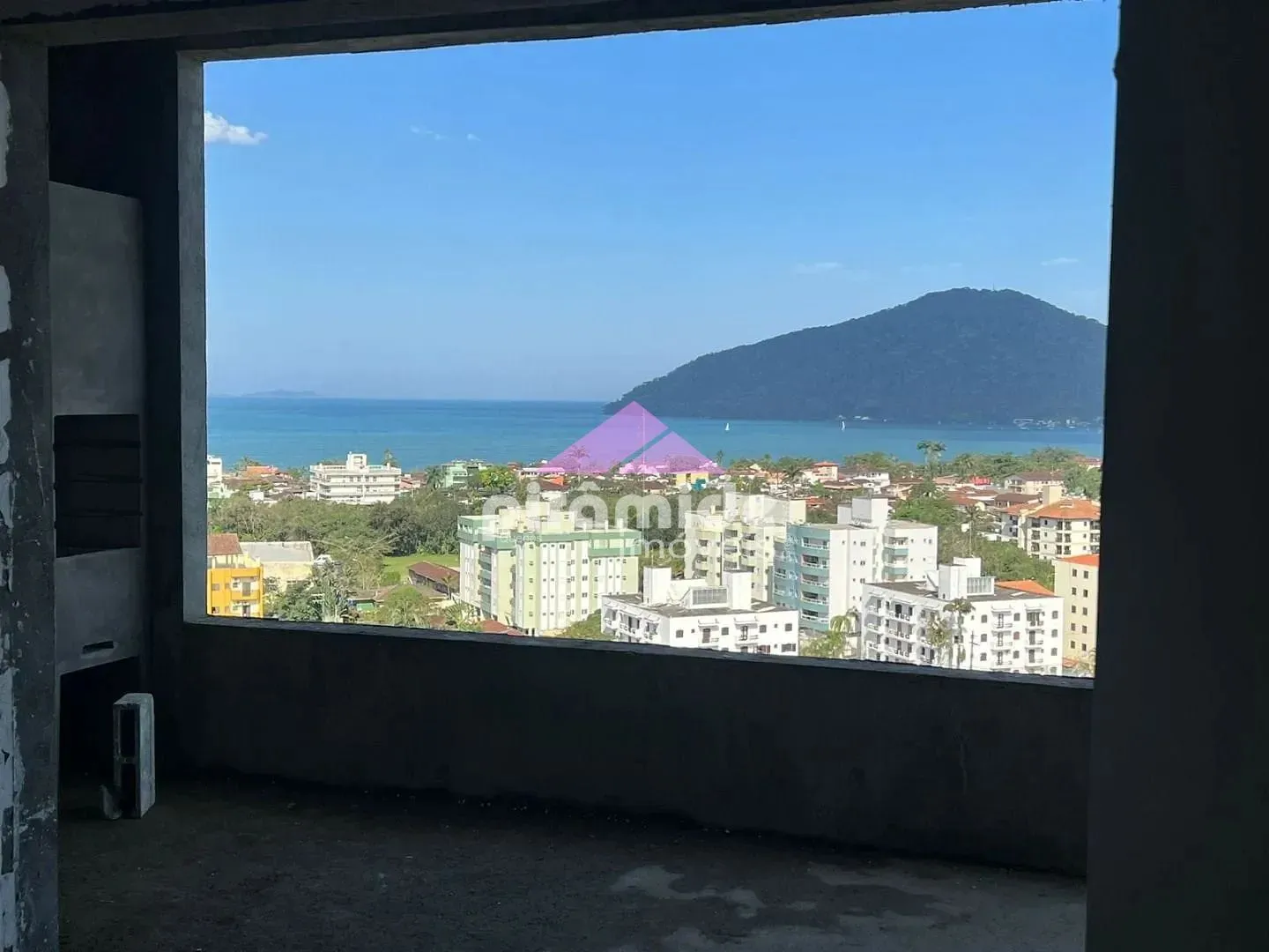 Apartamento, 3 quartos, 144 m² - Foto 15