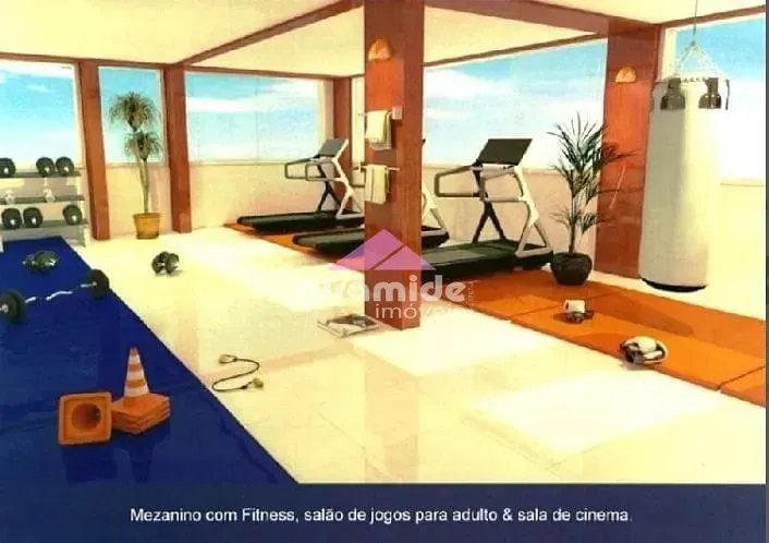 Apartamento, 3 quartos, 144 m² - Foto 13