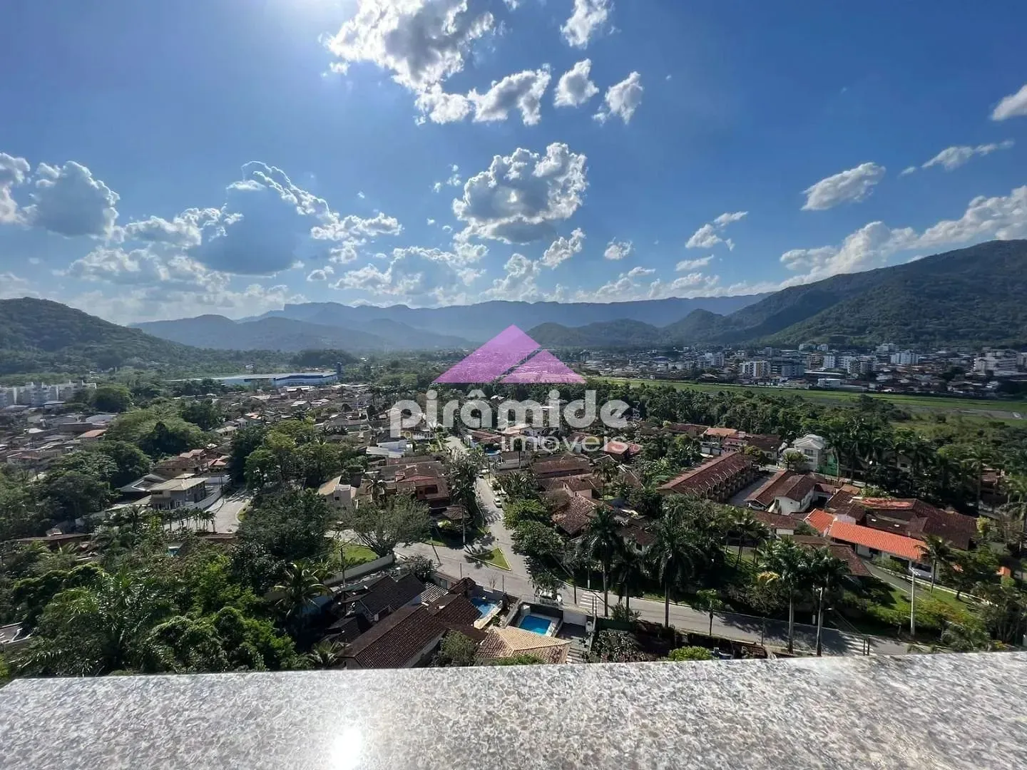 Apartamento, 3 quartos, 144 m² - Foto 18