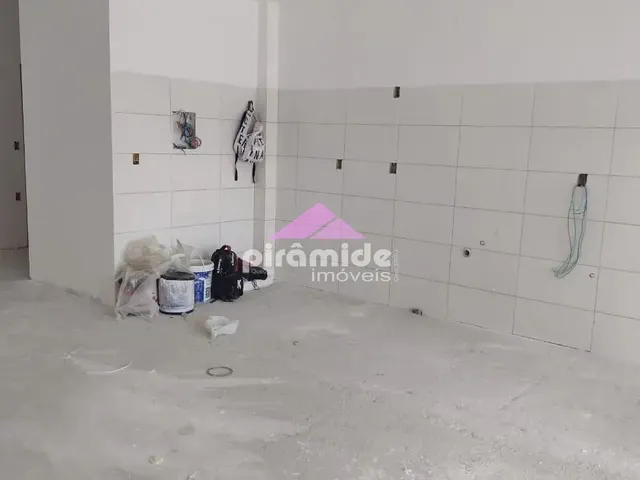 Apartamento com 144m² 3 quartos e 3 banheiros, à venda, no bairro Praia Grande em Ubatuba