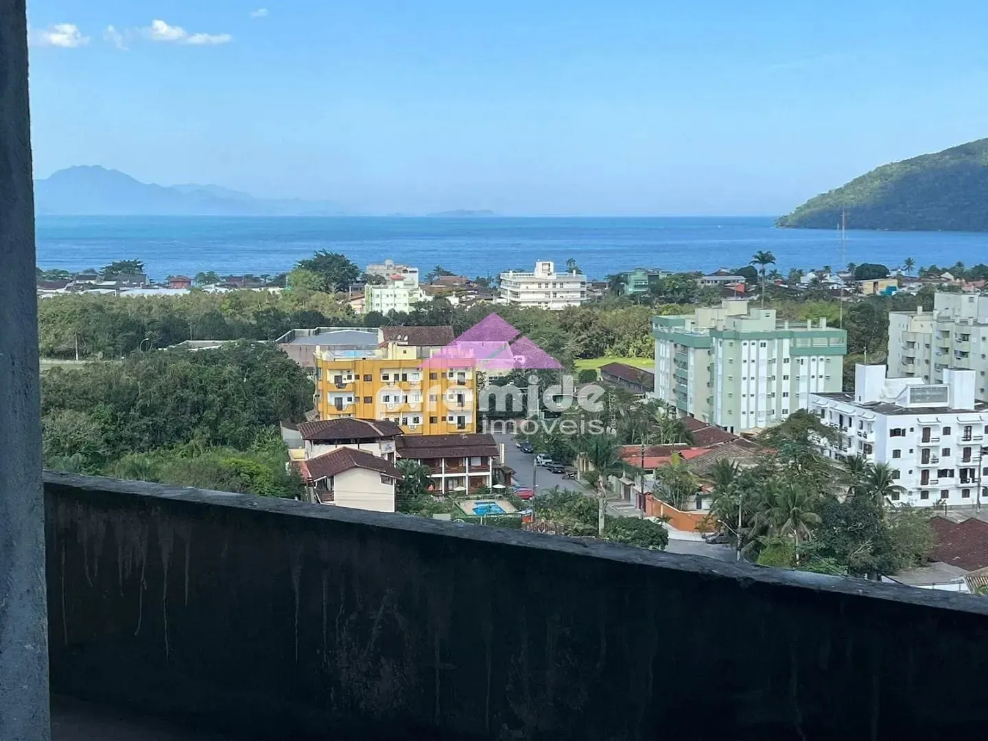 Apartamento, 3 quartos, 144 m² - Foto 14