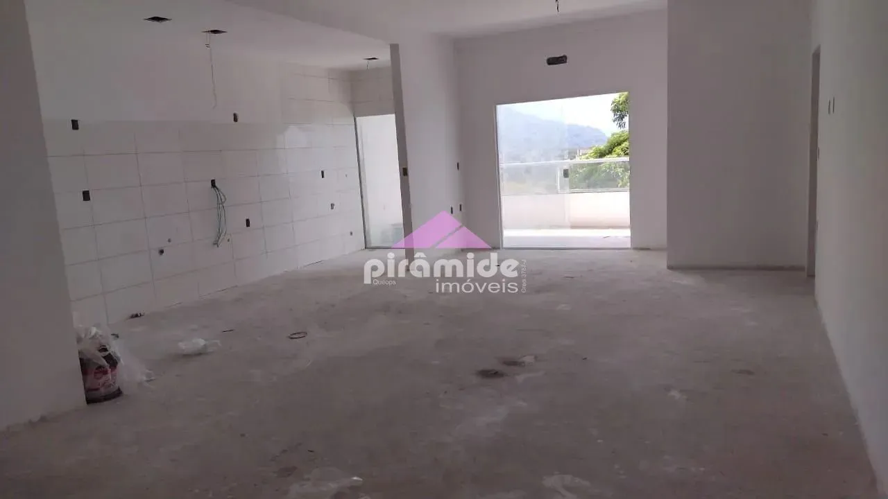 Apartamento, 3 quartos, 144 m² - Foto 3