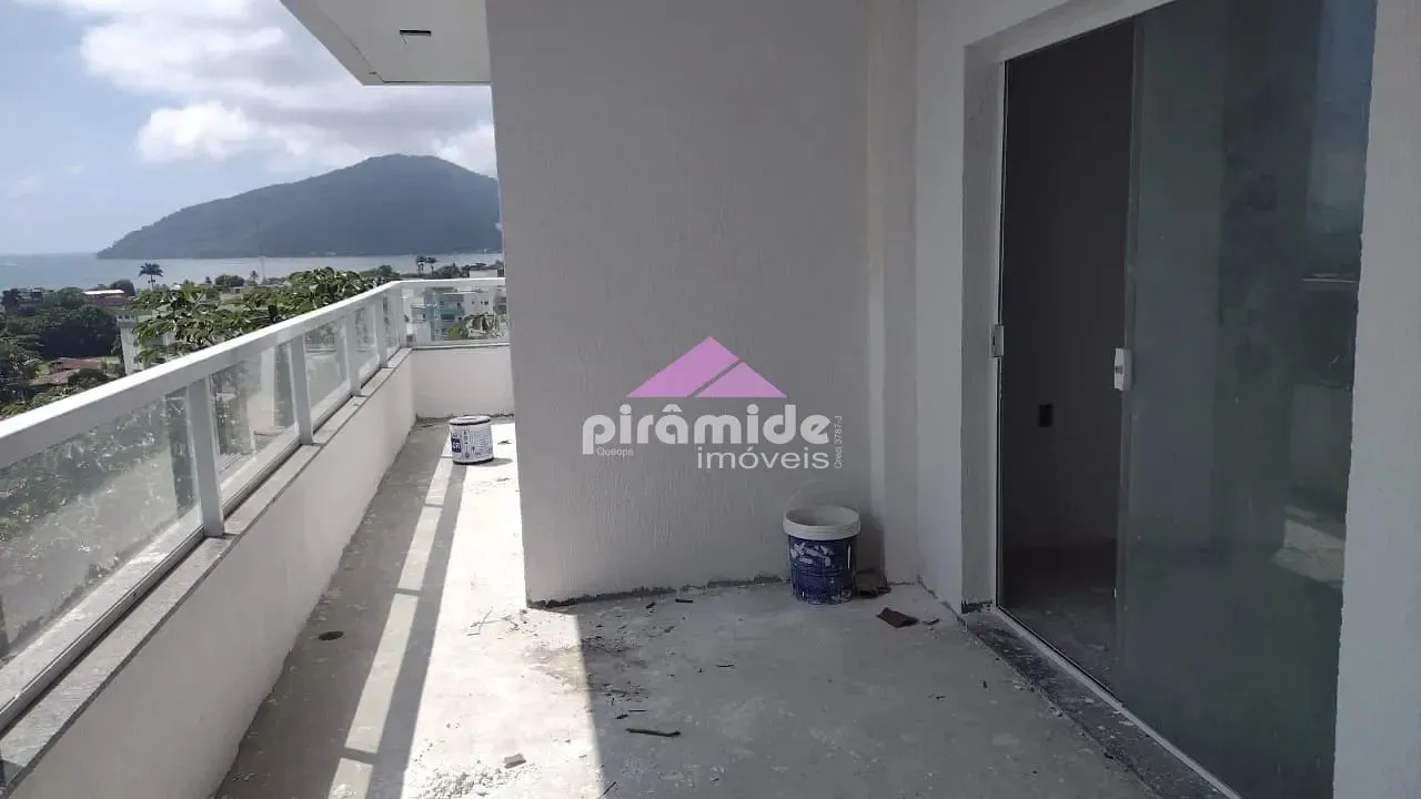 Apartamento, 3 quartos, 144 m² - Foto 21