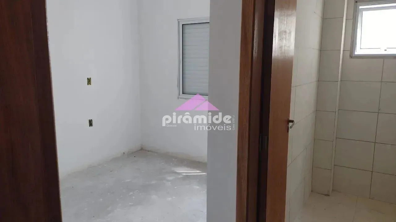Apartamento, 3 quartos, 144 m² - Foto 10