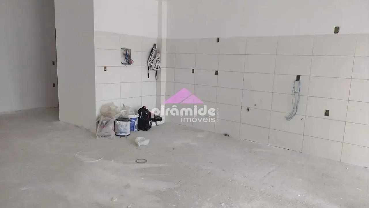 Apartamento, 3 quartos, 144 m² - Foto 5