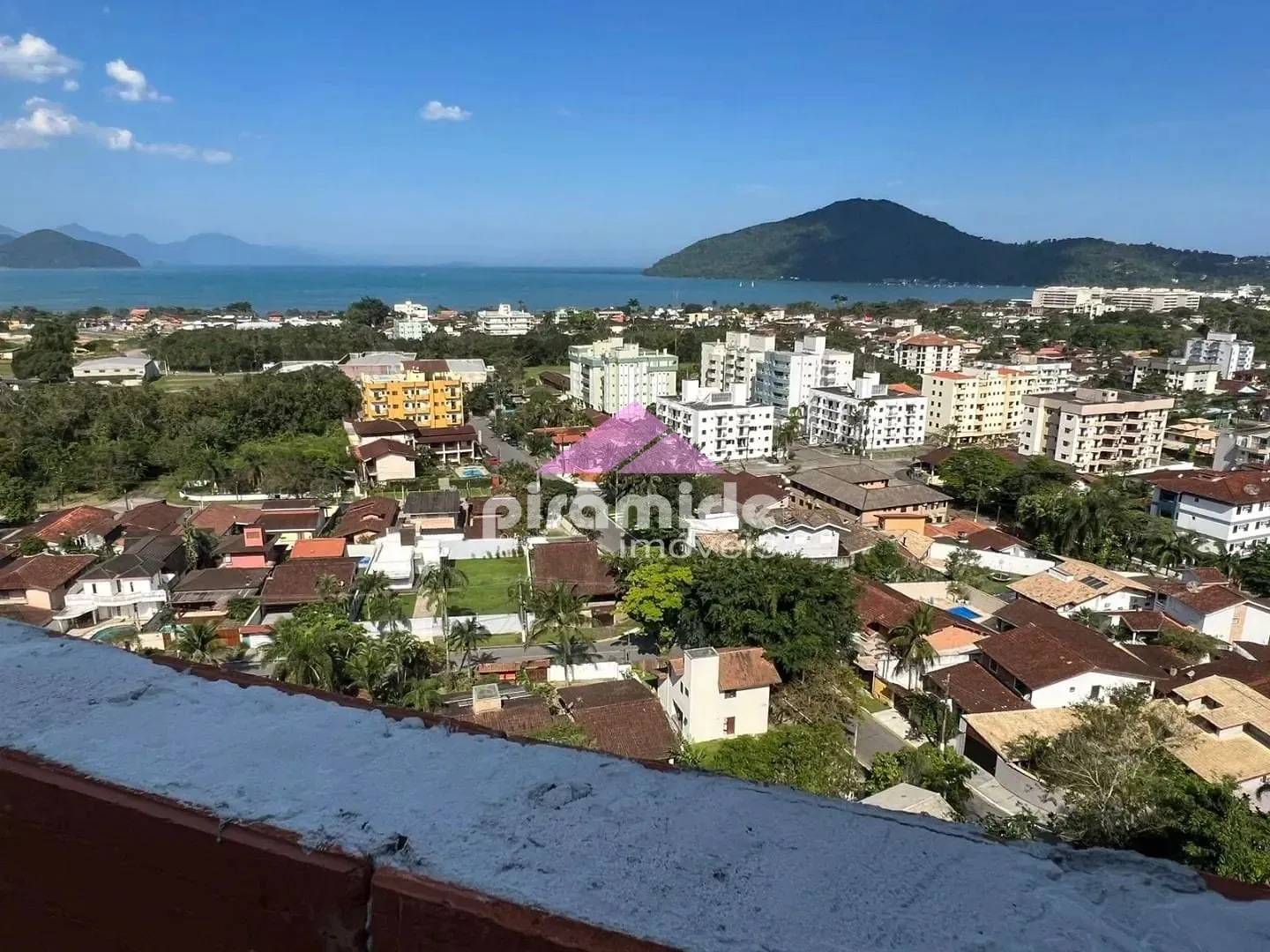 Apartamento, 3 quartos, 144 m² - Foto 16