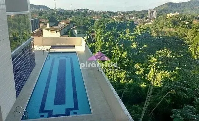 Apartamento, 3 quartos, 144 m² - Foto 8