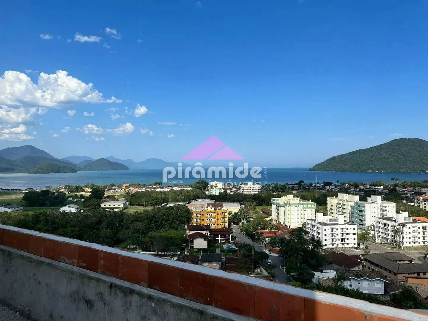 Apartamento, 3 quartos, 144 m² - Foto 17