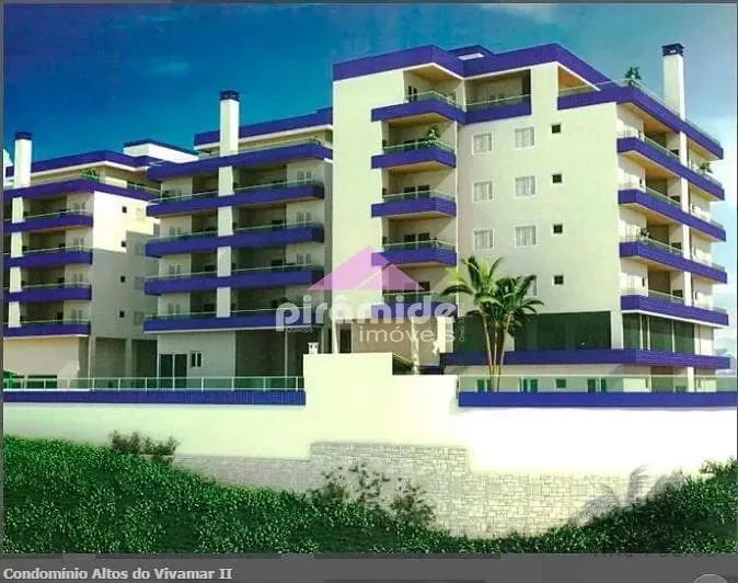 Apartamento, 3 quartos, 144 m² - Foto 2