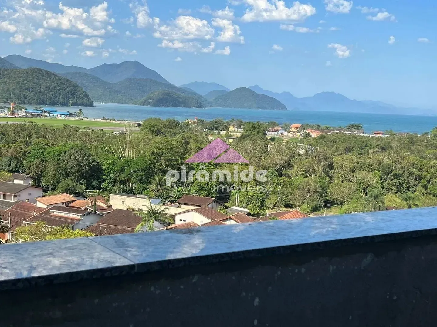 Apartamento, 3 quartos, 144 m² - Foto 20