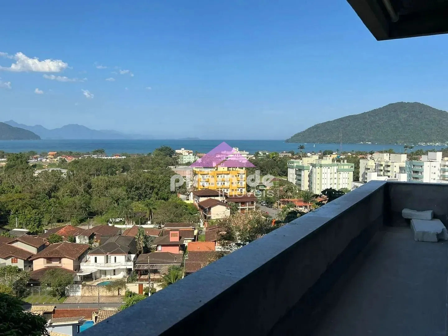 Apartamento, 3 quartos, 144 m² - Foto 19