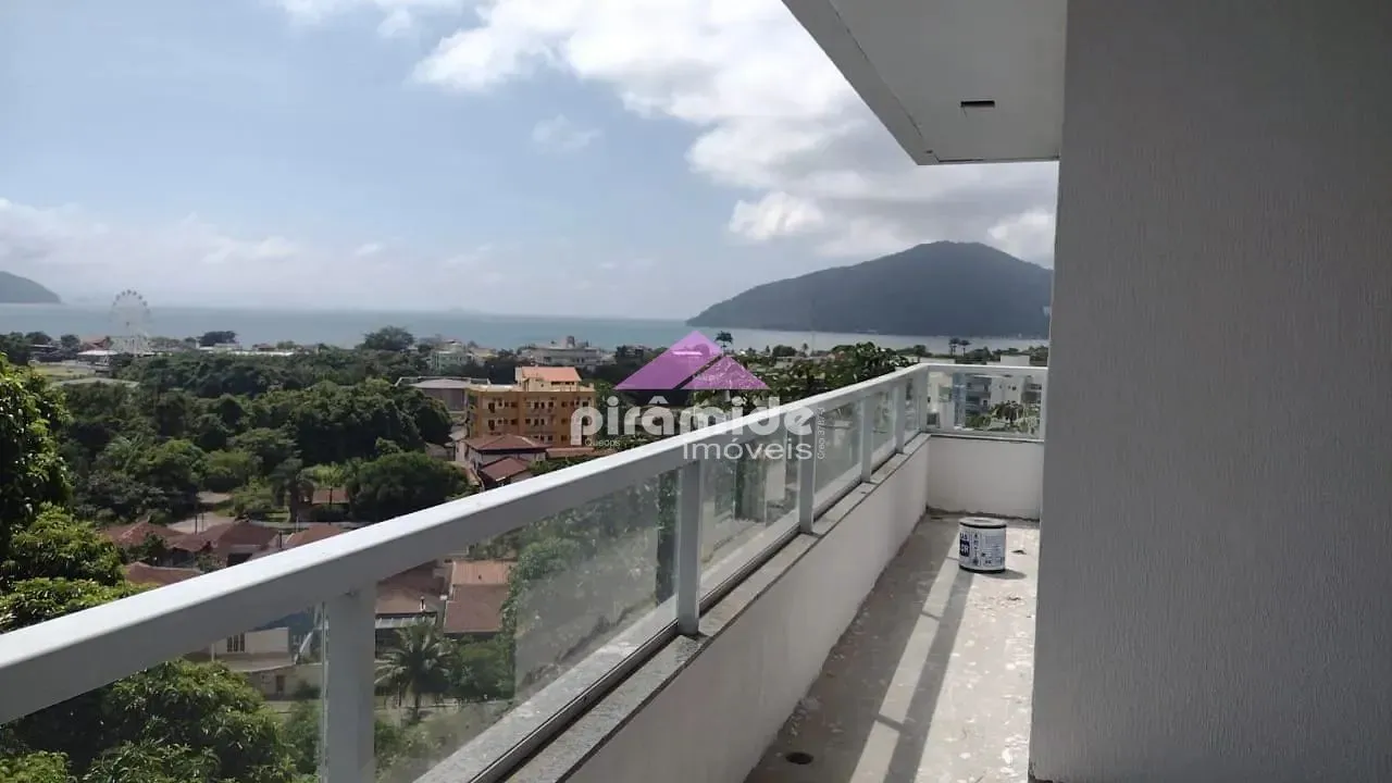 Apartamento, 3 quartos, 144 m² - Foto 22