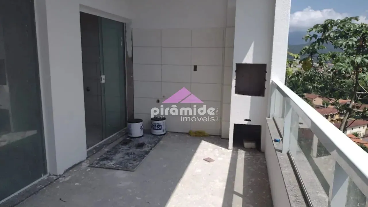 Apartamento, 3 quartos, 144 m² - Foto 7