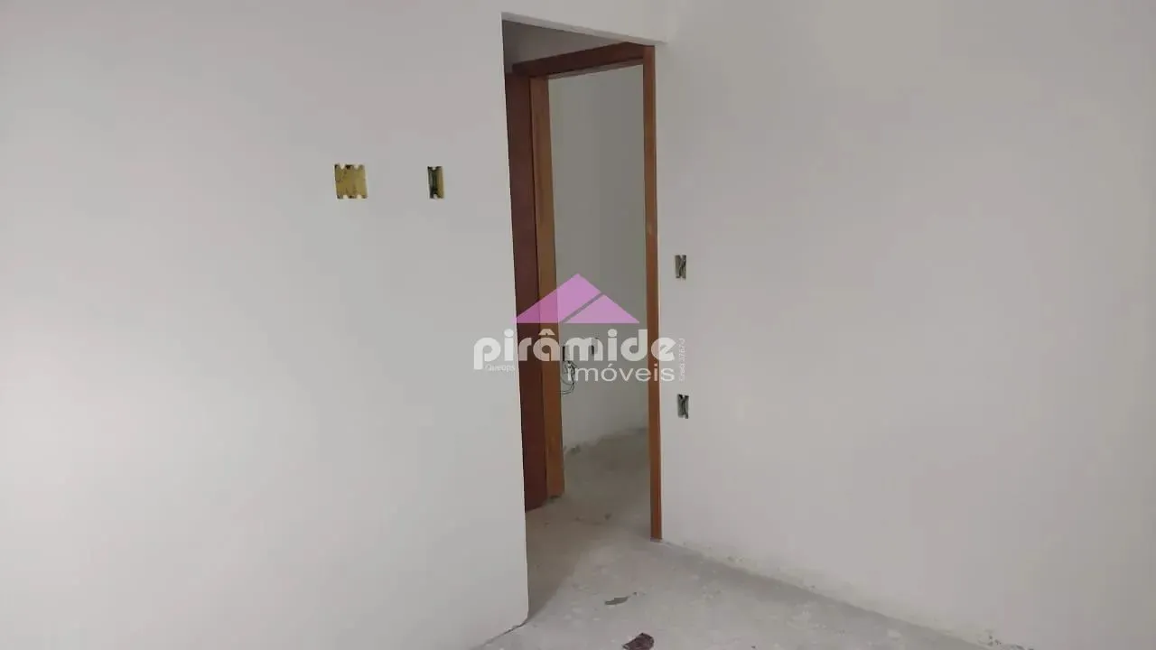 Apartamento, 3 quartos, 144 m² - Foto 12