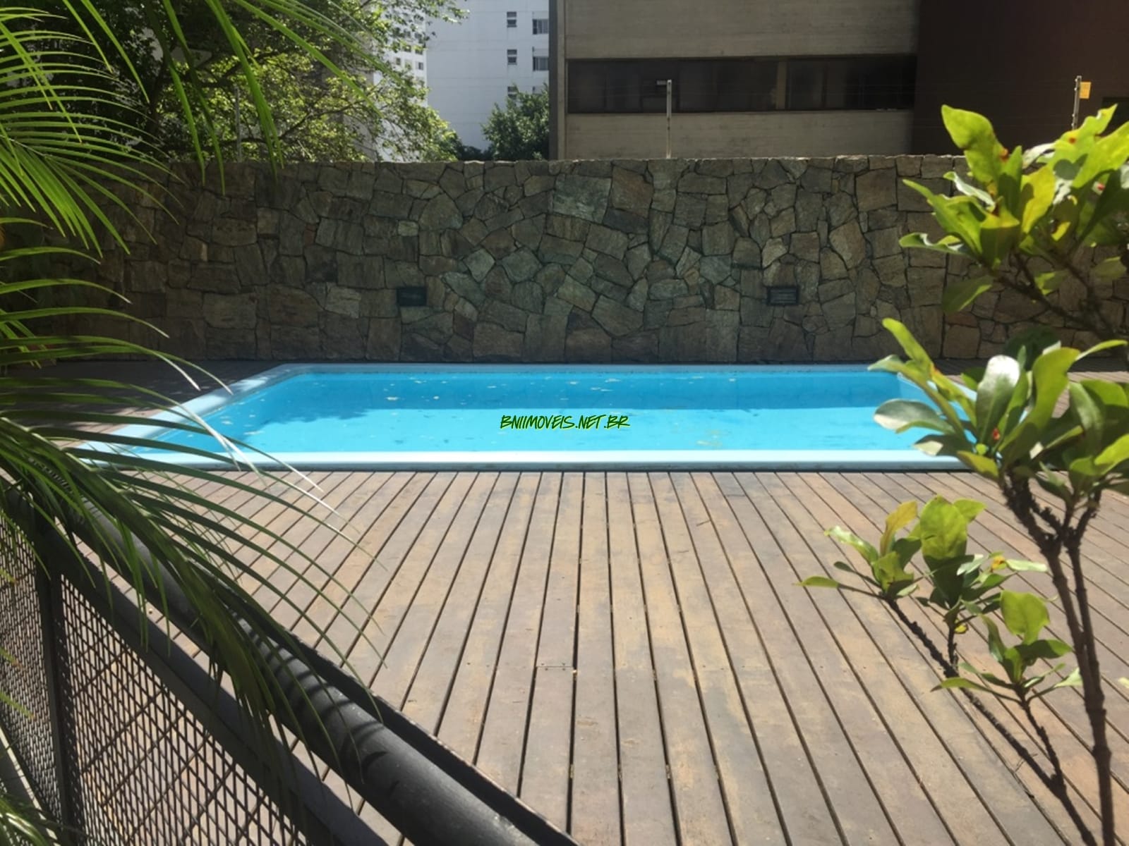 Apartamento à venda e aluguel com 3 quartos, 200m² - Foto 34