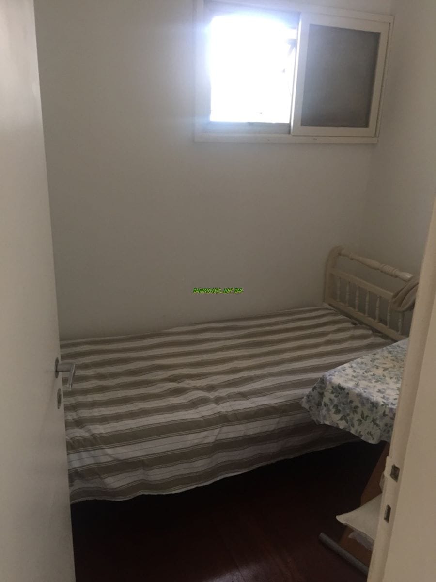 Apartamento à venda e aluguel com 3 quartos, 200m² - Foto 27
