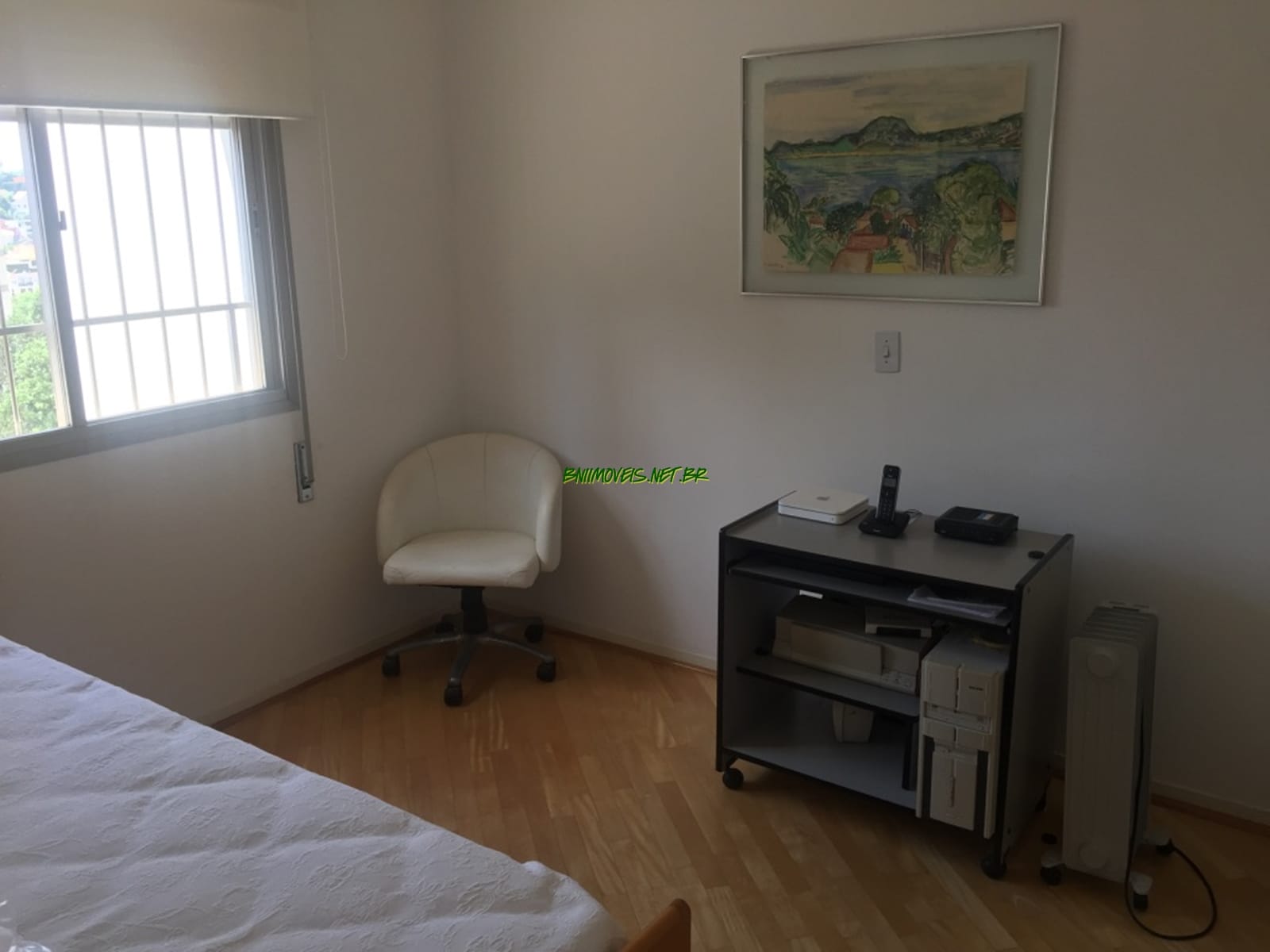 Apartamento à venda e aluguel com 3 quartos, 200m² - Foto 13