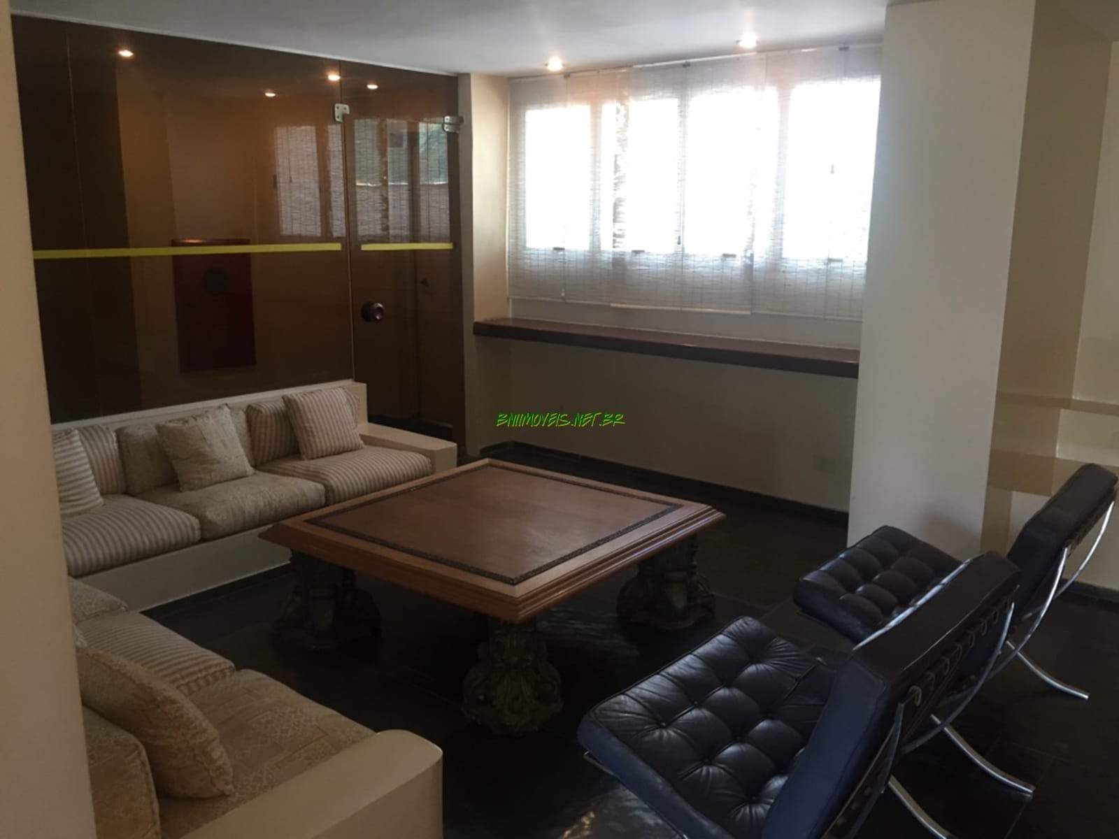 Apartamento à venda e aluguel com 3 quartos, 200m² - Foto 19