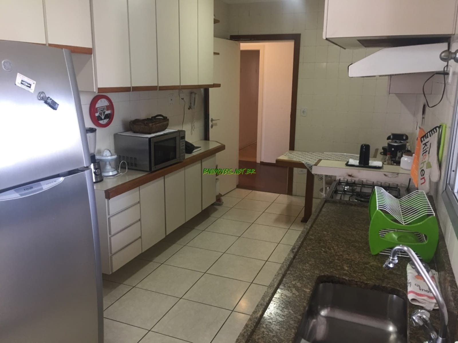 Apartamento à venda e aluguel com 3 quartos, 200m² - Foto 24