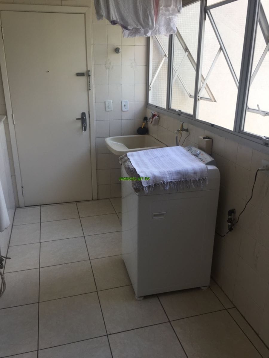 Apartamento à venda e aluguel com 3 quartos, 200m² - Foto 26