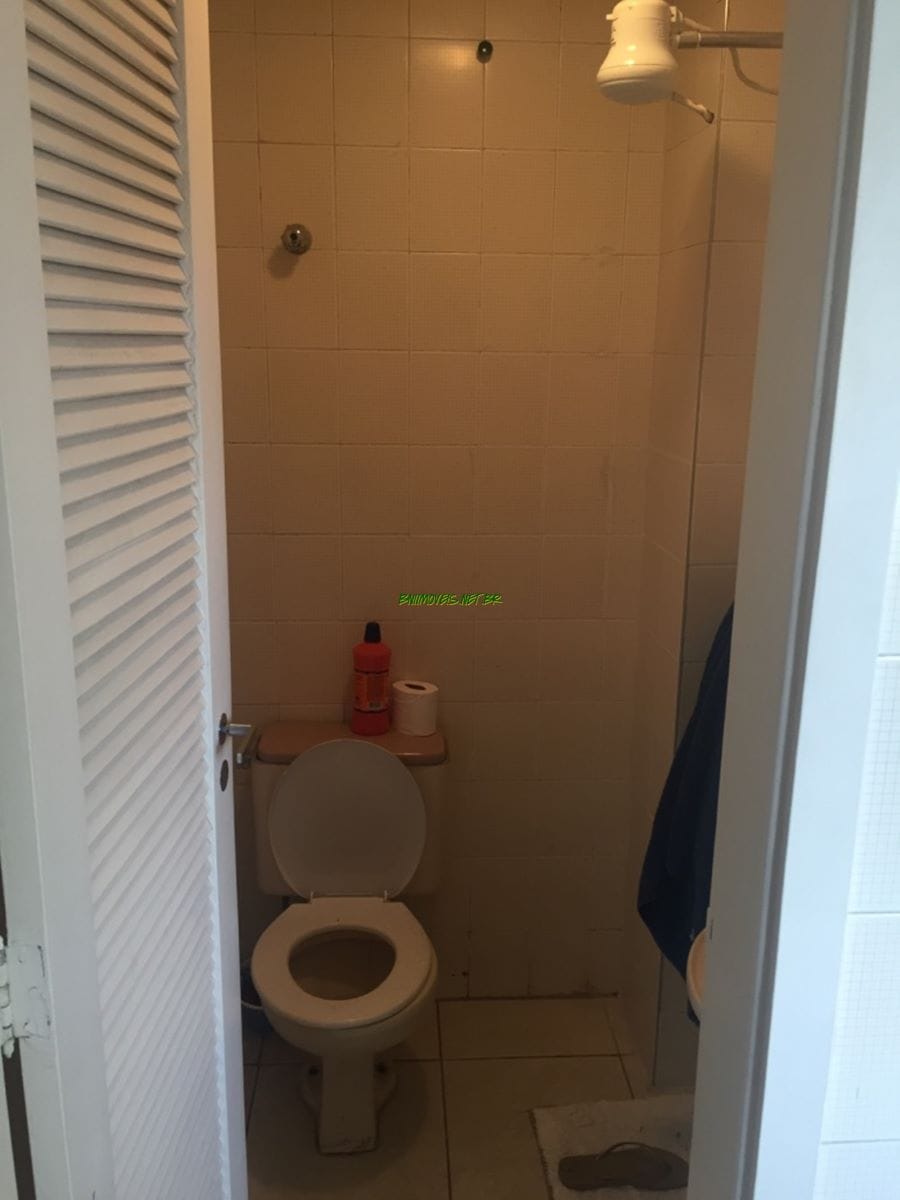 Apartamento à venda e aluguel com 3 quartos, 200m² - Foto 28