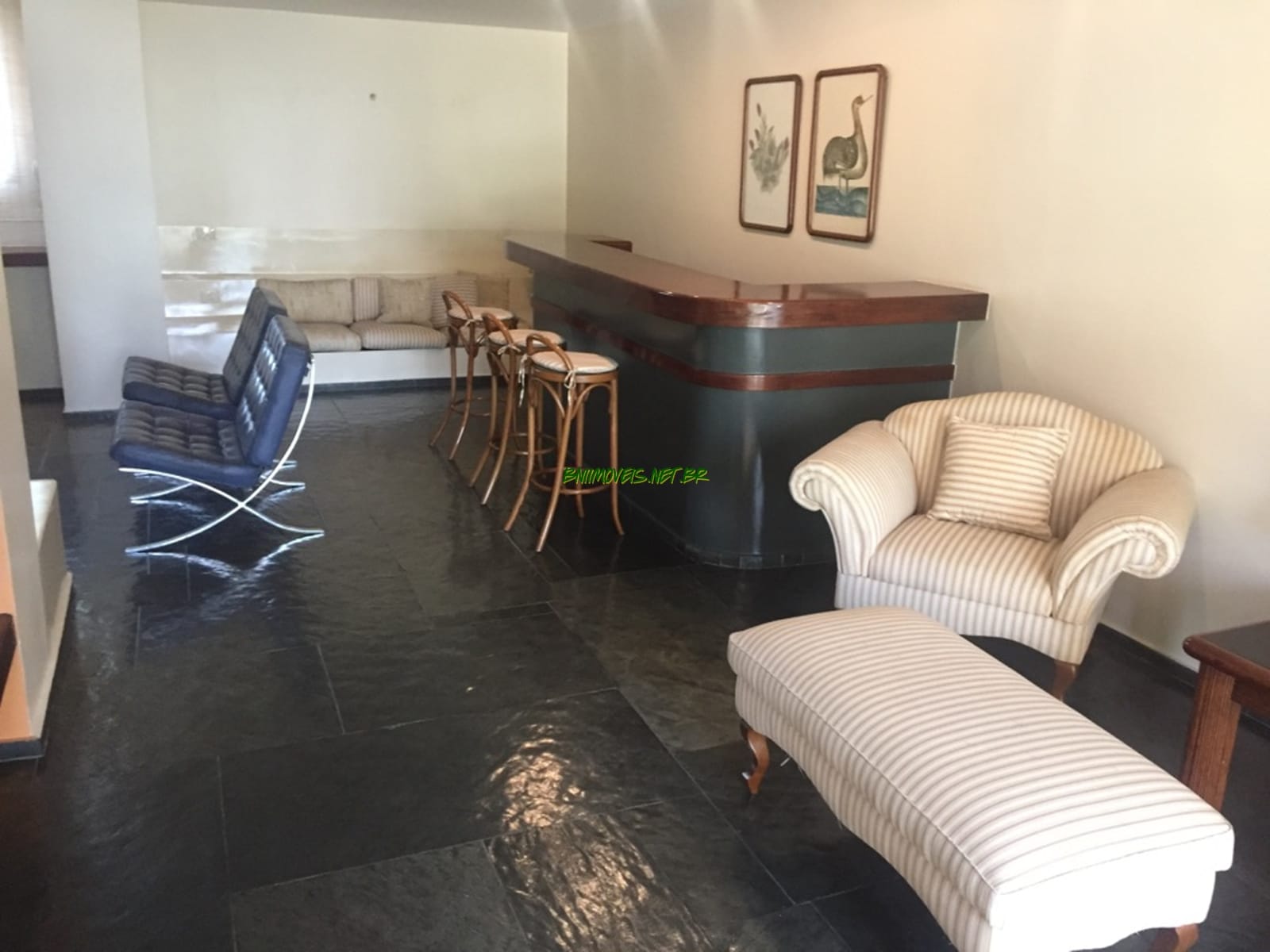 Apartamento à venda e aluguel com 3 quartos, 200m² - Foto 18